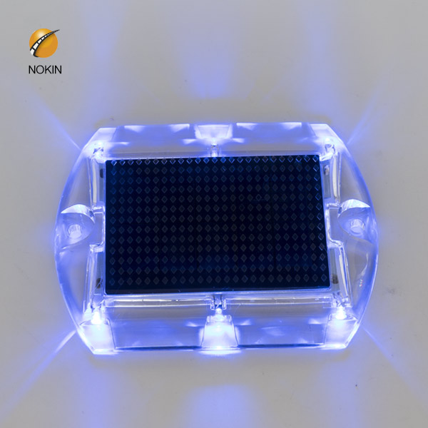 ODM Solar Cat Eyes Price With Spike